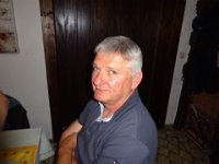 Beachen 15 093 : Beachen 15